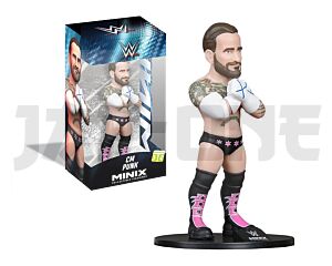 FIGMX12SPTWWECMPUN_1