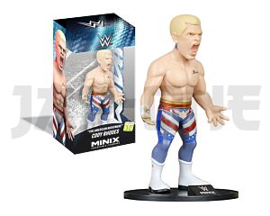 FIGMX12SPTWWECODRHO_1