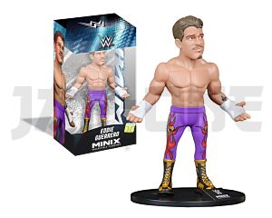 FIGMX12SPTWWEEDDGUE_1