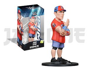 FIGMX12SPTWWEJOHCEN_1