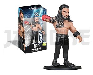 FIGMX12SPTWWEROMREI_1