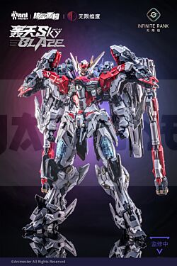 FIGNGR81086_1