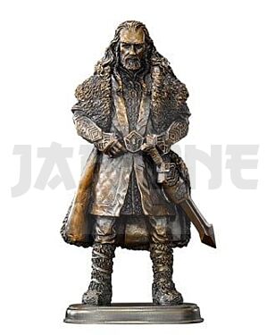 FIGNN1205_1