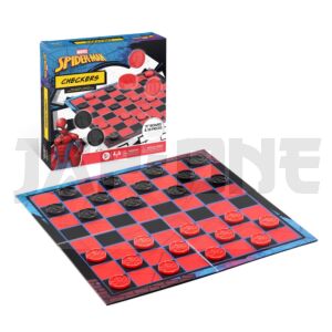 FIGNN5571_1