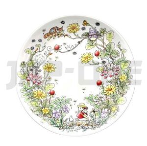 FIGNORITAKE10828_1
