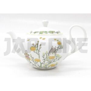 FIGNORITAKE40728_1