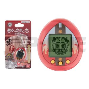 DEMON SLAYER - Kyojuro Rengoku - Tamagotchi