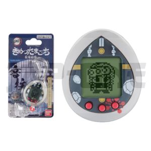 DEMON SLAYER - Tengen Uzui - Tamagotchi