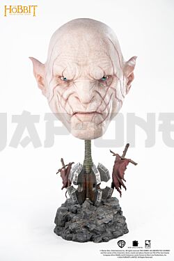 FIGPA013LR_1