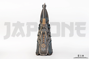 FIGPA032AC_1