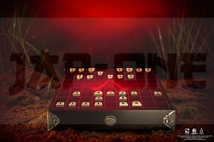 FIGPA042AC_1