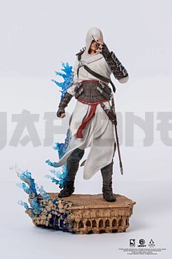 FIGPA047AC_1