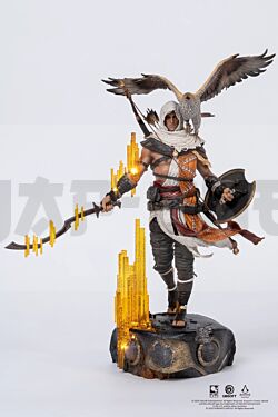 FIGPA049AC_1