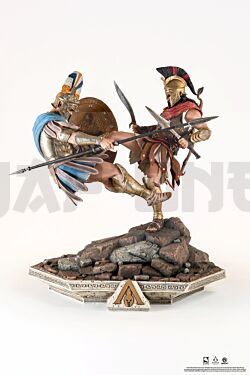FIGPA054AC_1