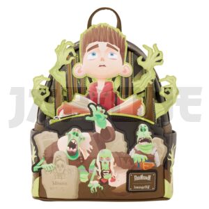 FIGPANBK0002_1