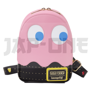 FIGPCMTB0001_1