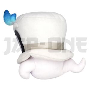 Super Mario Odyssey - Cappy - Plush 20Cm