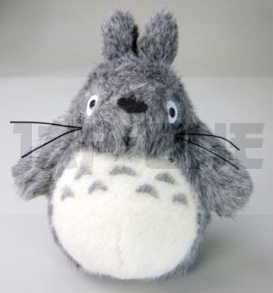 FIGPELS2227_1