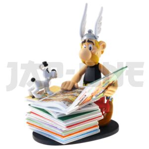 FIGPLY00000128_1