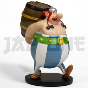 FIGPLY00000134_1