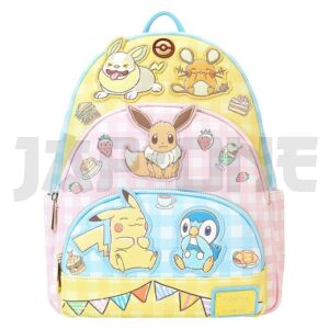 FIGPMBK0313_1