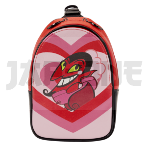 FIGPPGTB0002_1