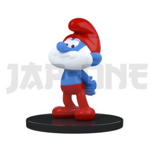 FIGPUPPY700101_1