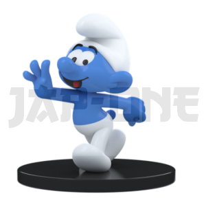 FIGPUPPY700103_1