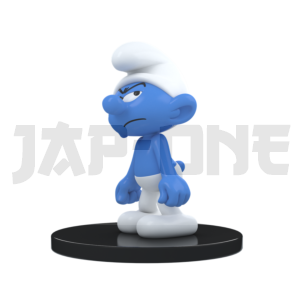 FIGPUPPY700104_1