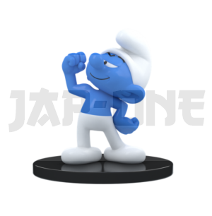 FIGPUPPY700105_1