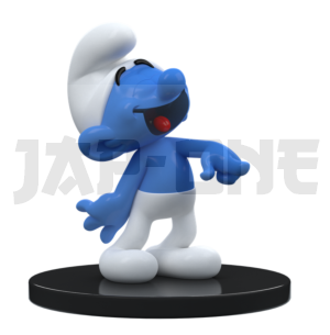 FIGPUPPY700106_1