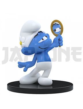 FIGPUPPY700108_1