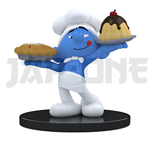 FIGPUPPY700109_1