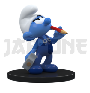 FIGPUPPY700110_1