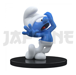 FIGPUPPY700112_1
