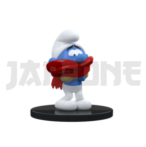 FIGPUPPY700113_1