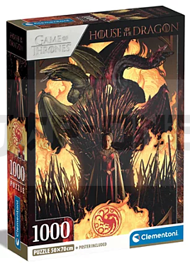 FIGPUZZLE39904_1