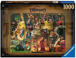 FIGRAV168880_1