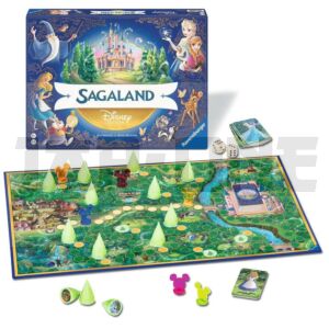 FIGRAV251216_1