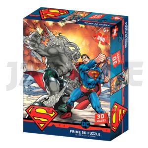 FIGRS263035_1
