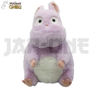 FIGS4215_1