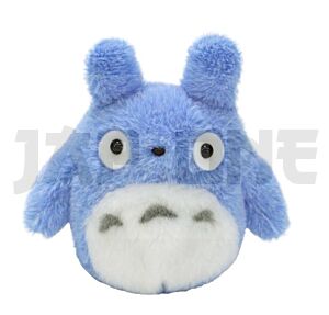 Mon Voisin Totoro Plush Beanbag Medium Totoro 10 Cm