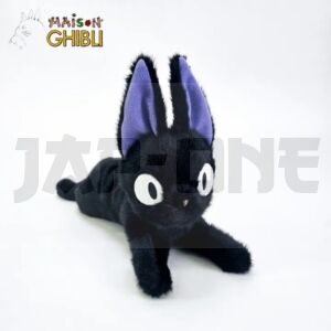 FIGS5859_1