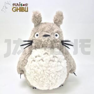 FIGS6177_1