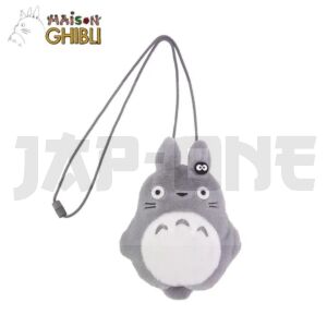 FIGS6180_1
