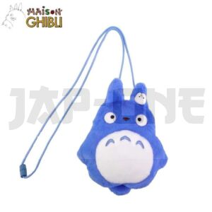 FIGS6181_1