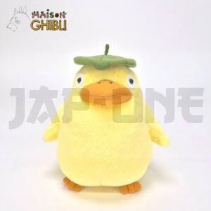 FIGS6194_1