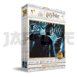 FIGSDTWRN25318_1