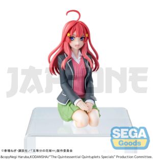 FIGSEGA42377_1