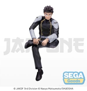 FIGSEGA42693_1